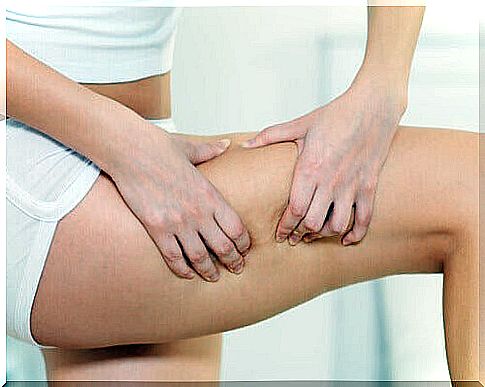 Tips to fight against cellulite.