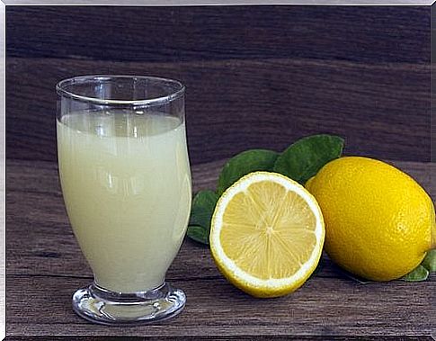 5 fruits for really effective weight loss: lemon