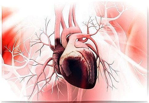 Cardiovascular health