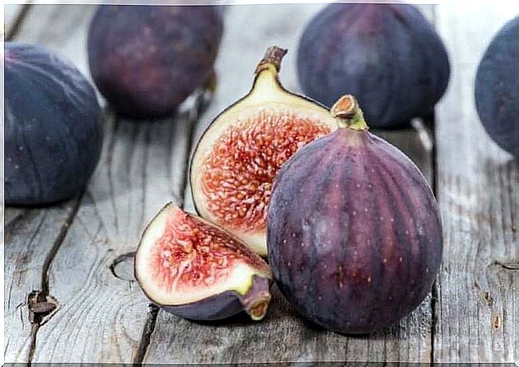 Figs 