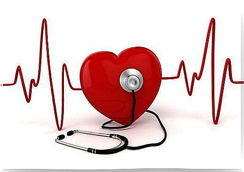 What are heart murmurs?