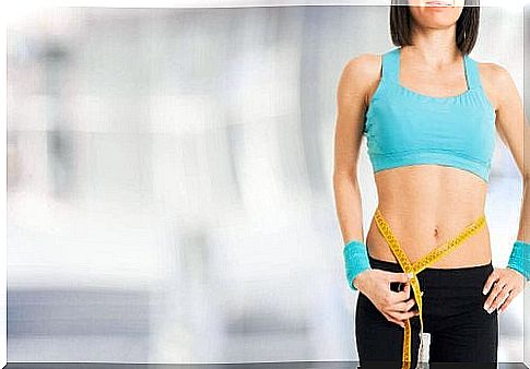 exercises-that-don't-lose-weight