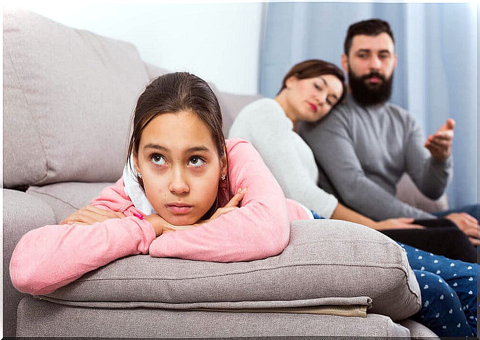 how do you know if your teenager is lying to you?